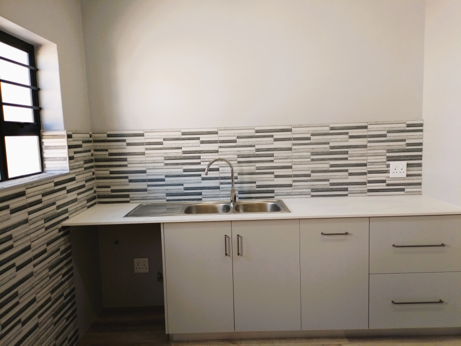 4 Bedroom Property for Sale in Tafelzicht Western Cape